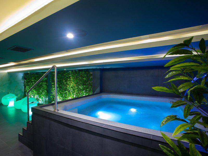 626BCF19A0E6CEF94F510B82A43330F3