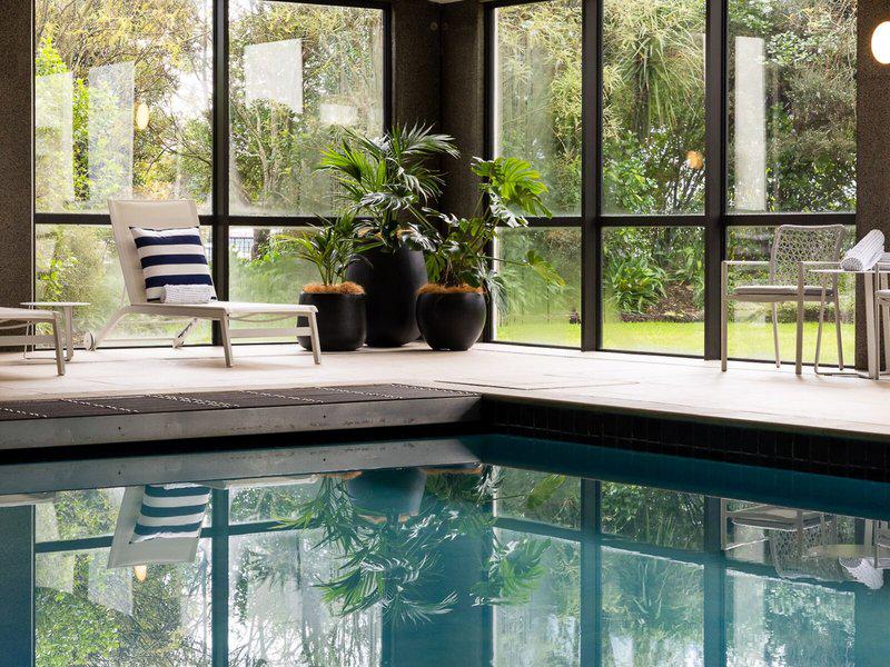 87BB82142109B1B3027014118D7F6DA8