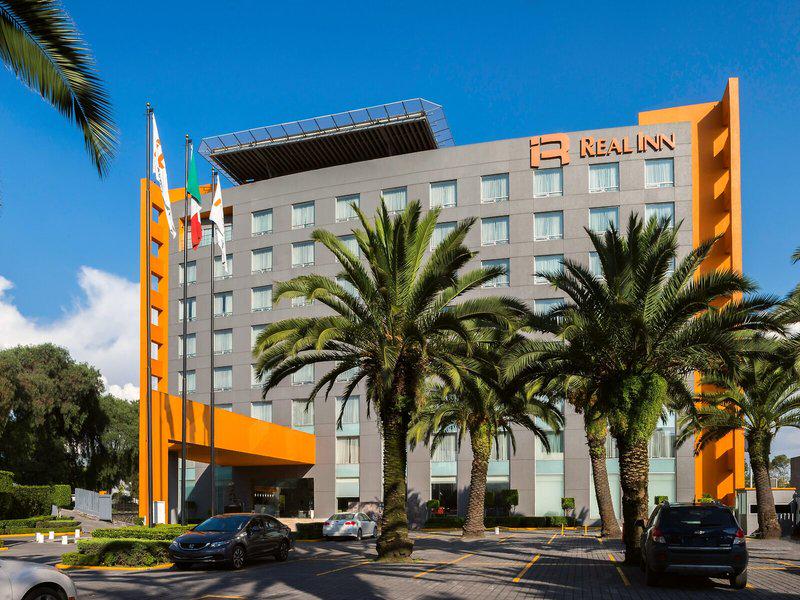 34A544370F8599E8C60E6396434C69A6