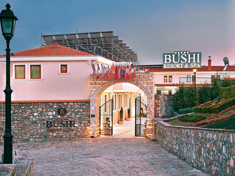 5C00CAD0A0A41DD904D0C1E9EA78B4E0