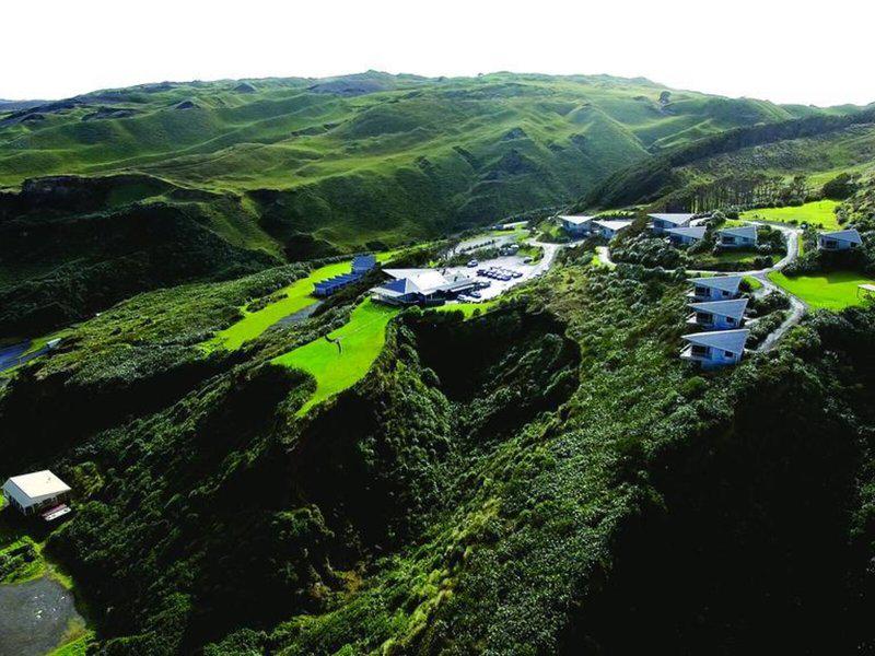 4947D0CD4695DF9D473F6498B67A9FF9