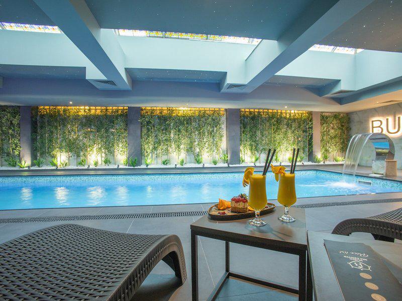 6C13FCC5D6137097F7C781FCA67C49D1