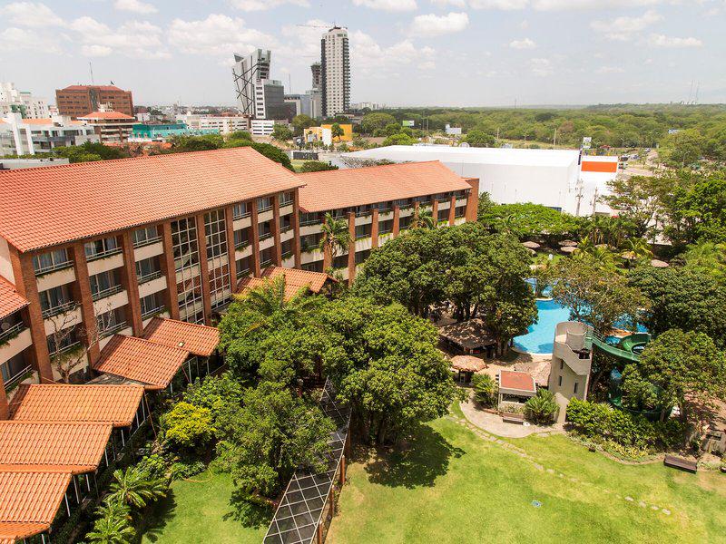 42BF24EBBA1A552C77E9309BBC618934