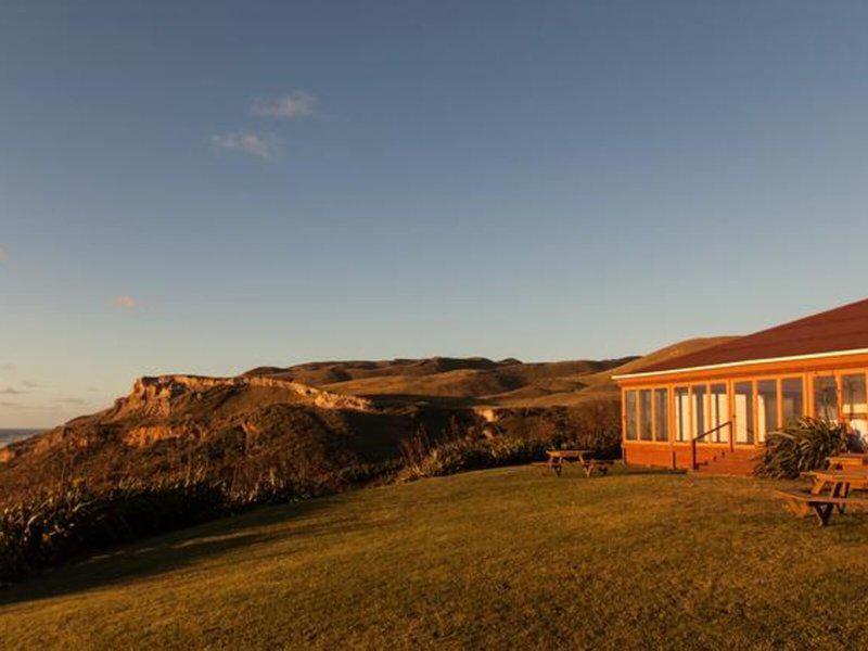 E9690AAD6C5E4F942861293DB4286FA3