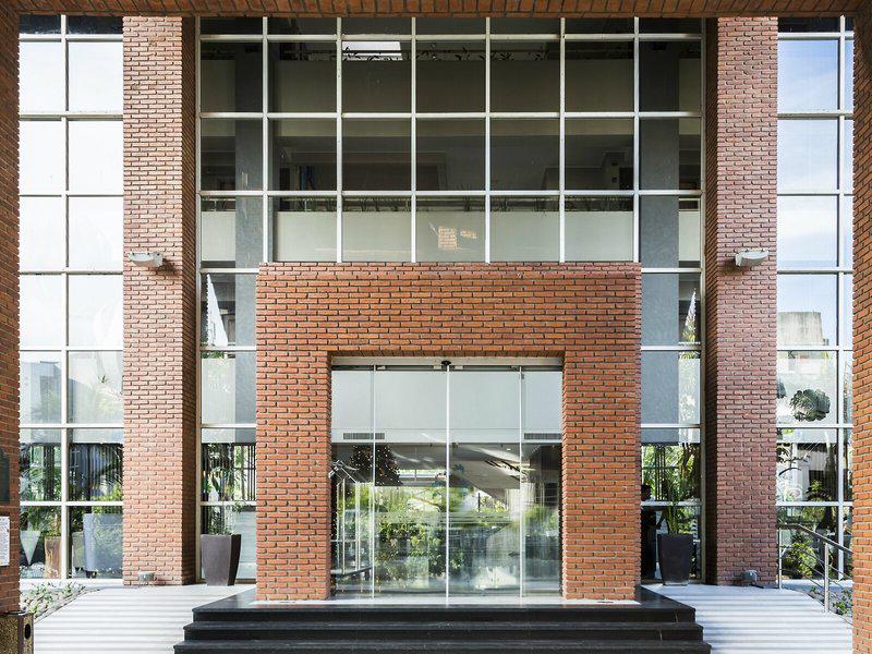 F966B1ACC31297C85CC6EB1B390B9CAF