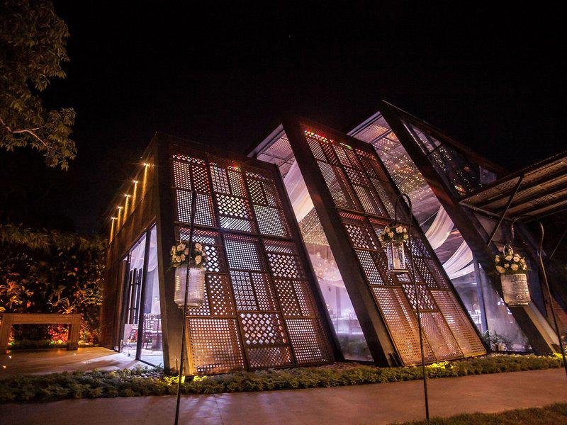 600FD898C428E919E27262A5050398B0