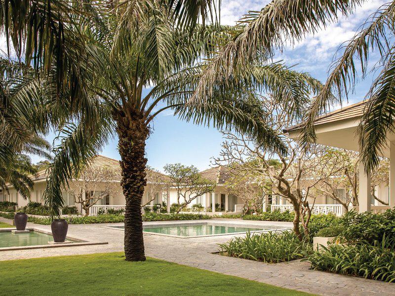 C32152154C5A6C7DAB845B2FFA3E90CD