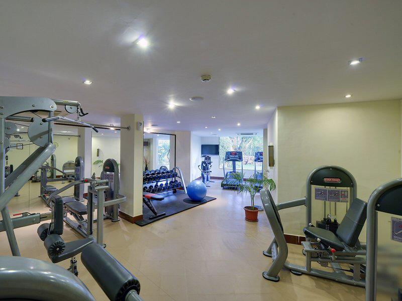 18A7F07D956510E6E531B64A3ED577FA