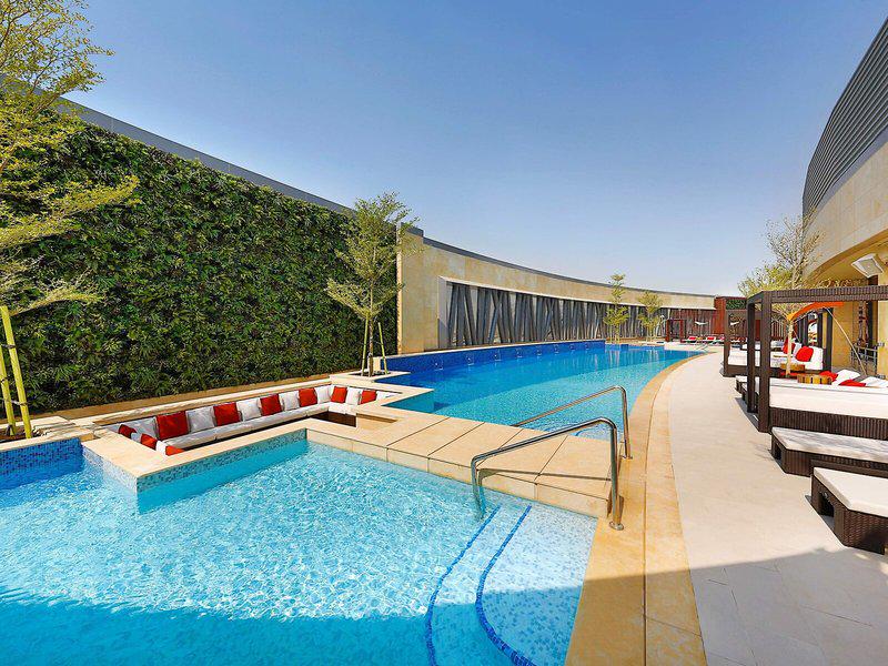 BAA8804CA3B6B38EEFEF6728DC015001