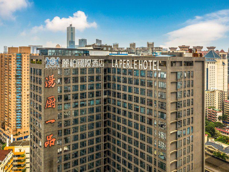 1B30B39E903ACFAC0ACF512783A669D8