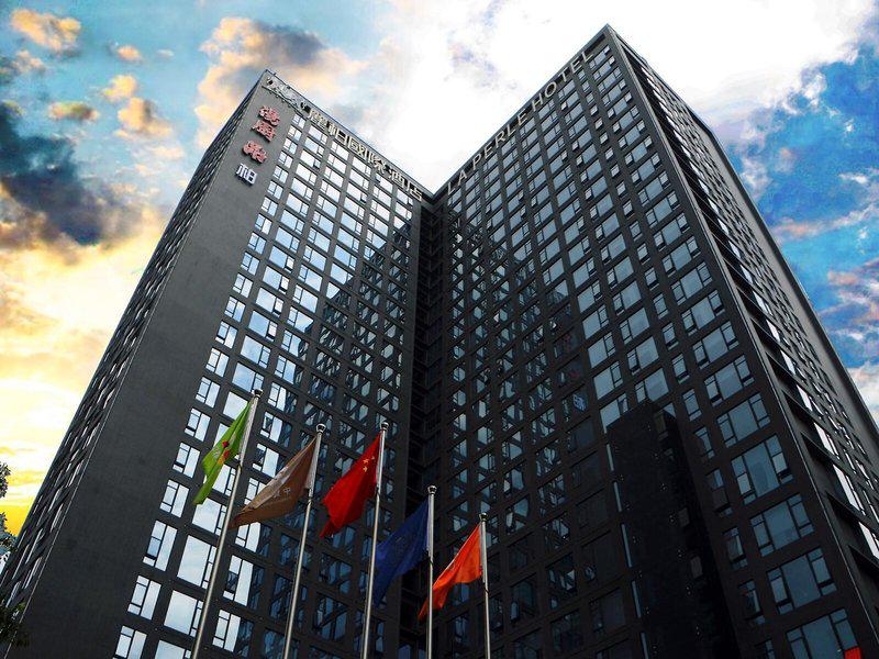 F271C277396C536075E711FBA830AF44