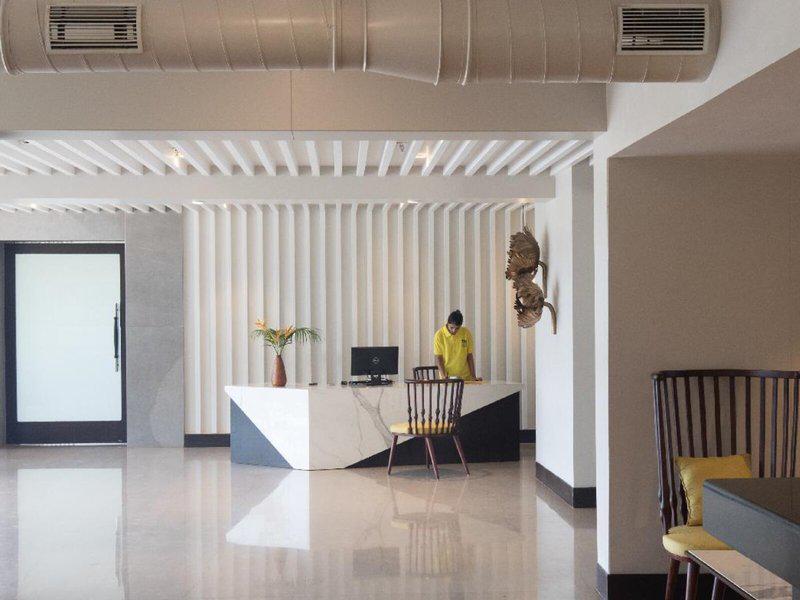 C79C4C504B223968068CCE65275D7326