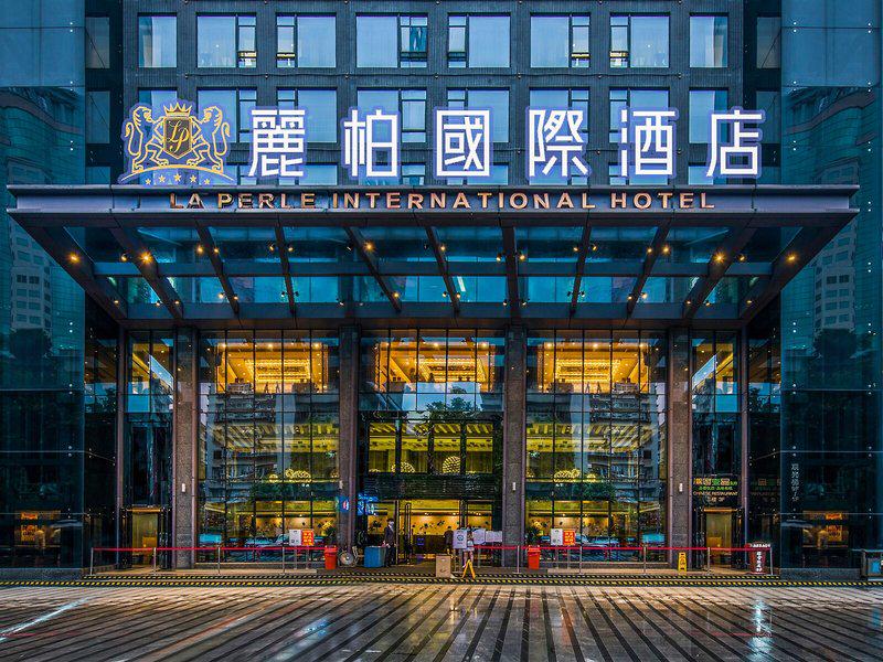 0DC2A2CD98785E048E9D759DA3294C86