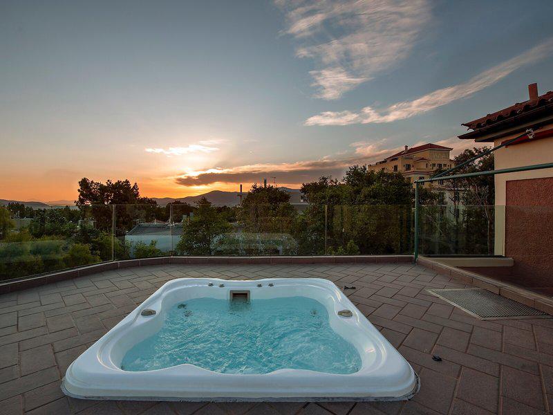 D155DA2ECB71FCFB4696AF2B93B53C6E