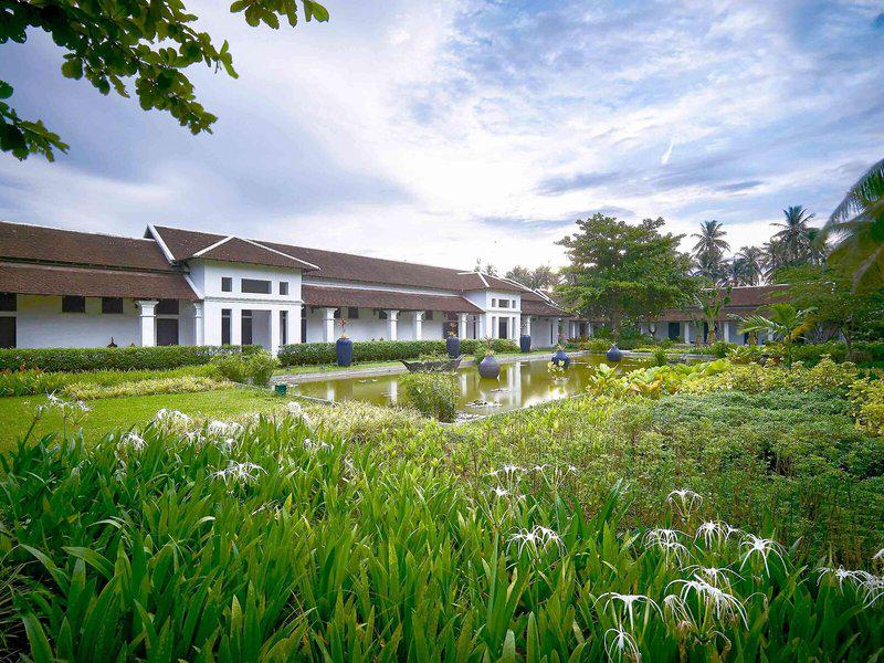 36267B5D1F1CE40FDAC896BF8C9E2833