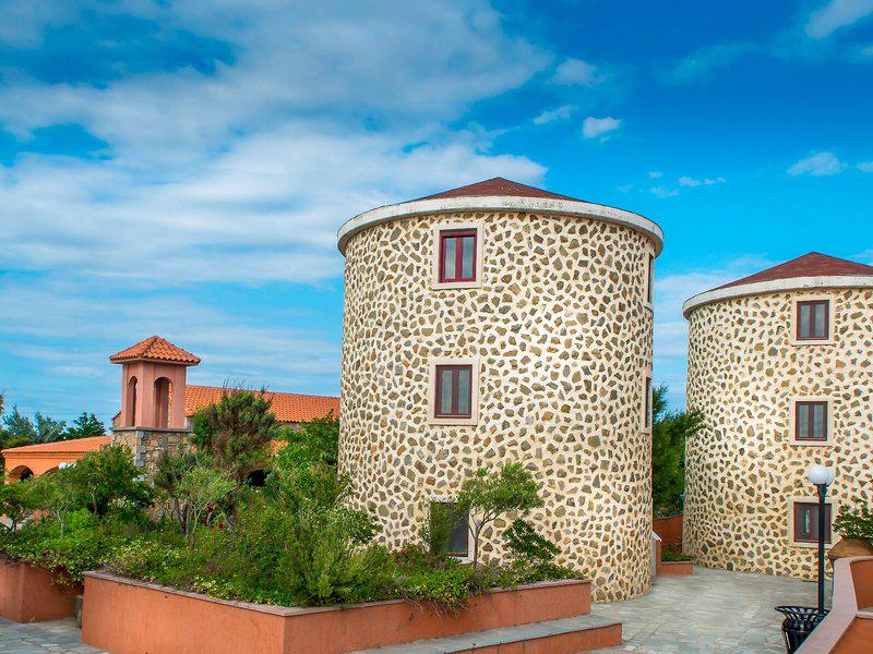 1ECE6842097CD0C31B74CBBFA4AB406E