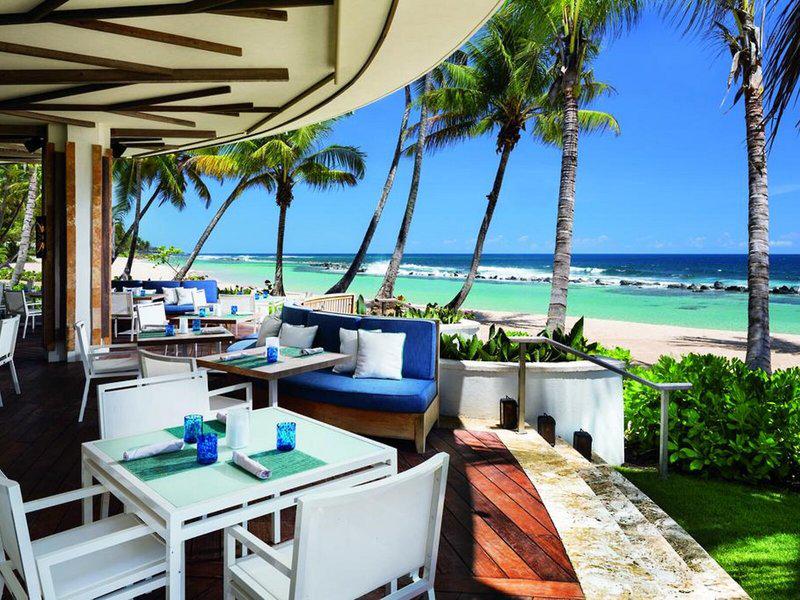 D3F9BDDA059221C09B0392C39479514B