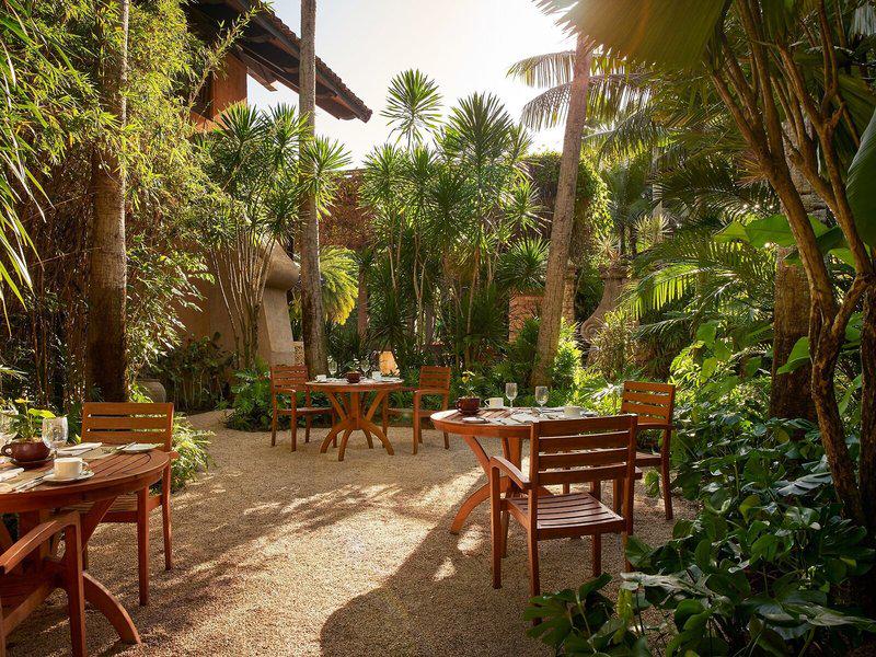 DD1F8CAC849010BFC8E7F2643DDF725B