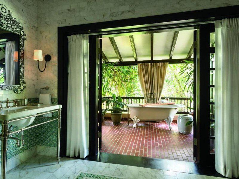 5B1E5E904BDF5E376DD675053CD2FA5D