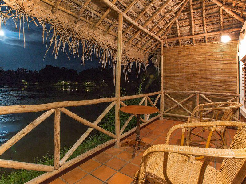 C945AEEF3ED33FEE331A0CB2F61B0ED5