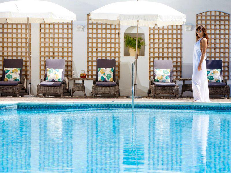 1A2E6D36F10BE4A318929B9BD7E39BB1