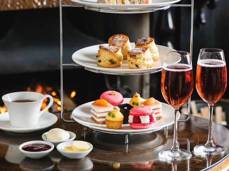 7DF09B43936BCB74815ABAC07971E037