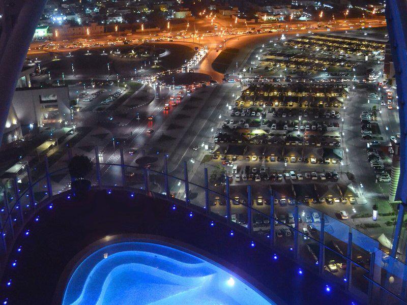 C7F5DAC6B845CD47D44B6DDBEC2497A0