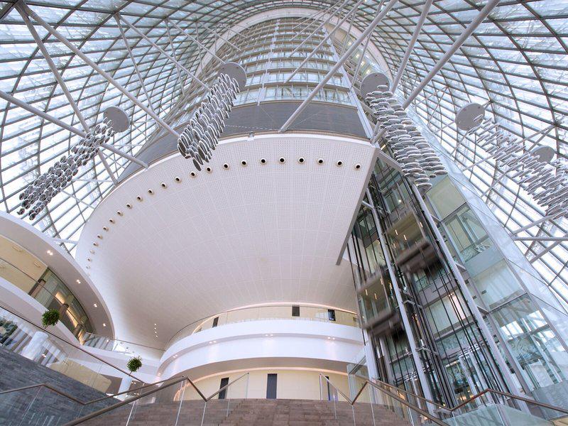 78E3AAED34AD3BD06A62AE58E6352A5C