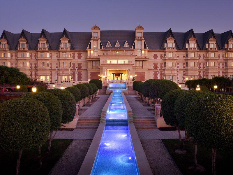 B244F0642301E4DEEE95E4AAC11FC526