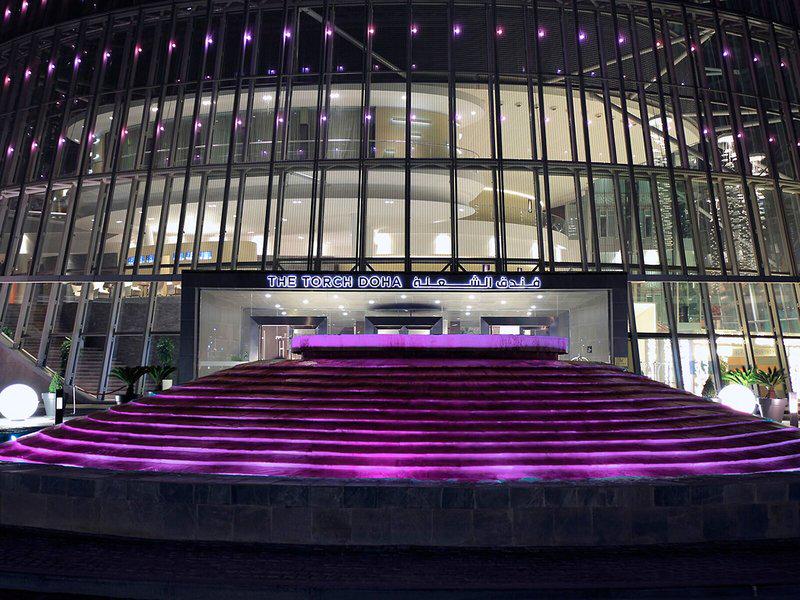 73CA1FCB9FBD924E94D551AFD3BA9F48