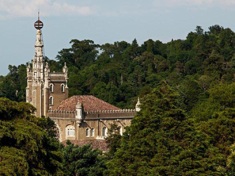 89A217F7C75BE1AFFEC9BF9B310070EF