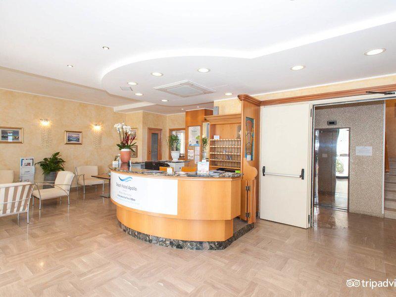 BFC605E59DA193B9907FC878DAB93F27