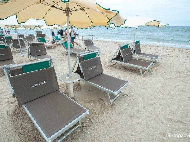 B6A3236E1C380546A0960D972EF6028A