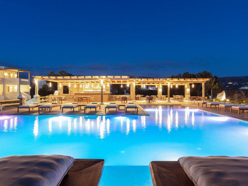 4C08CE1DF1FCC7D95F665245E17E6D99