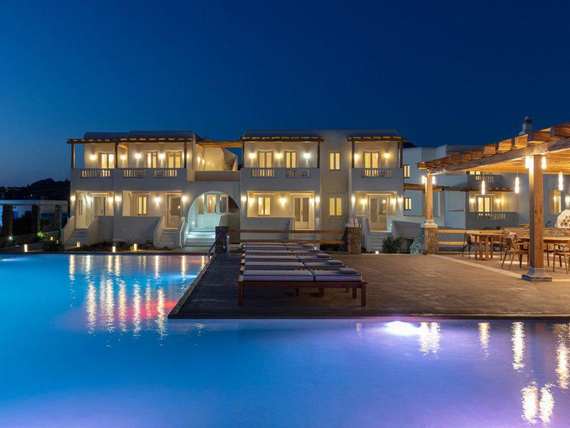 2D0CC62C82F31DD74F9CAE30AB028982