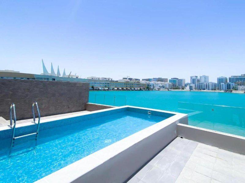 01D0EBD0CC1112C5169025C7730434A5