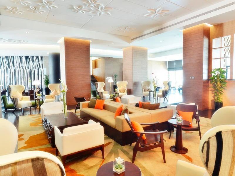 7D788AED7D64EEC521082428B28D90D2