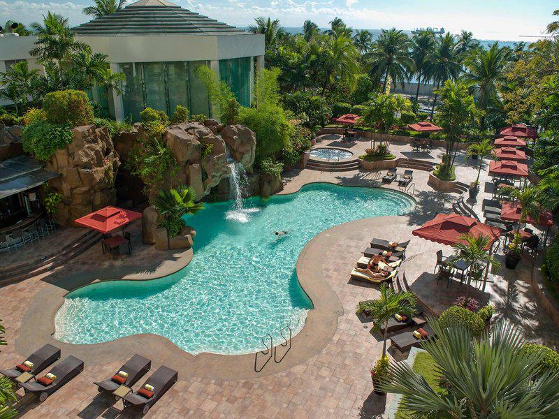 2833C86CF9EBB26FF907C6EA5E9507C5