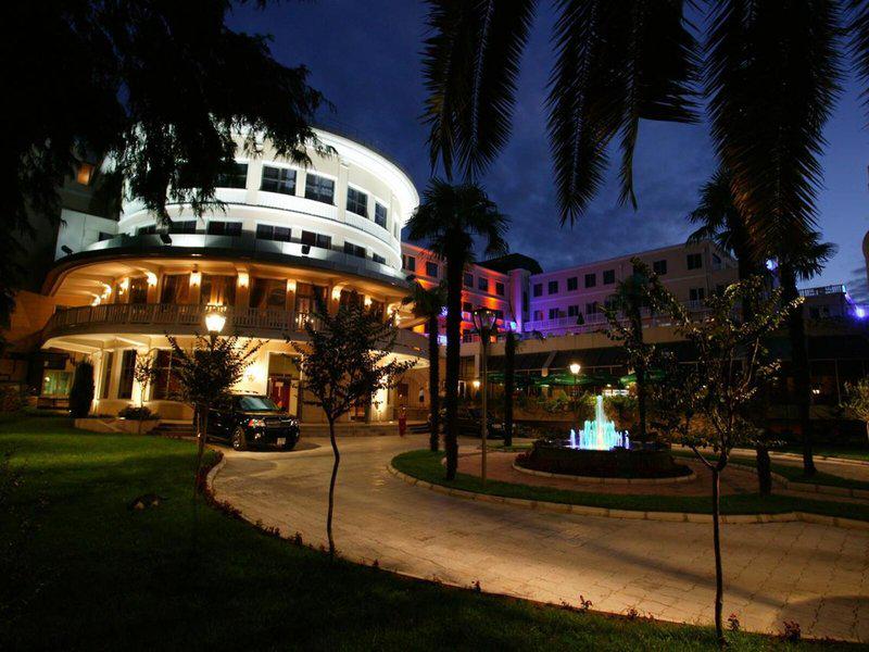 BC0BCC2B6095C1068080BB10B4D8A1B3