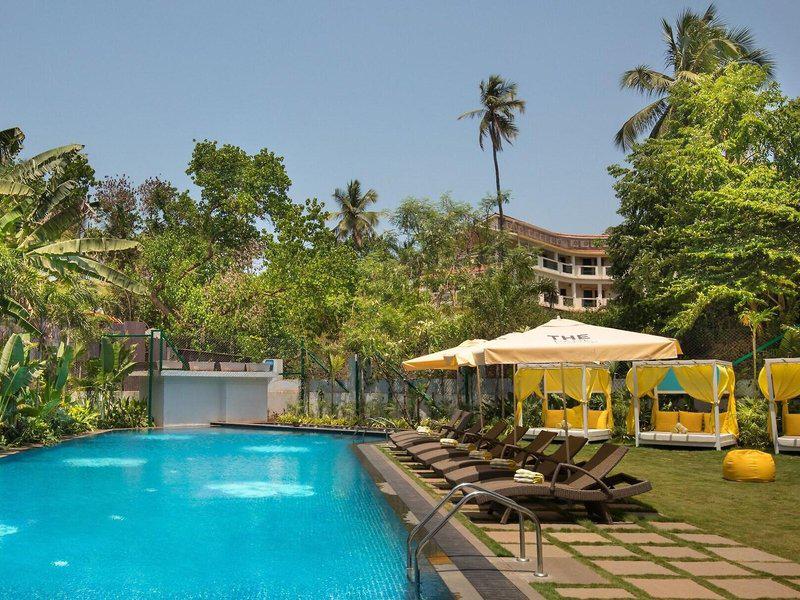 21B296DC1C4361F60E46DBE31A65FC31