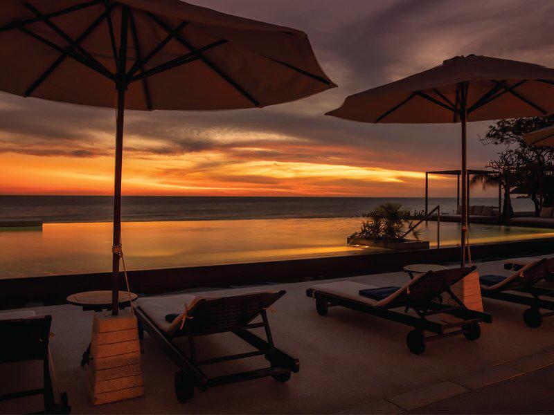 92B2B096090F3EE0181DA0C844C0E897