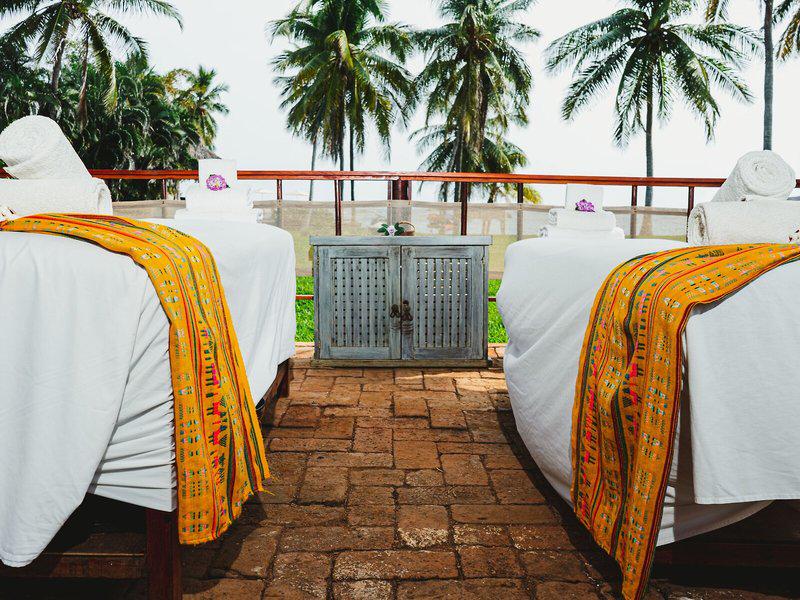 85BABFAFCB41F24BAAF2FDAB83FE52D9