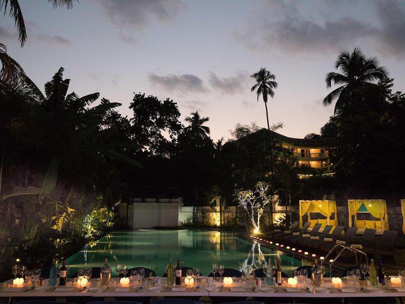 9C7AB8F012F5270371314051C0CEEE85