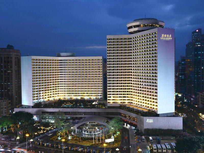 FFA60A3D2D89F7411C0E635A60948CC8