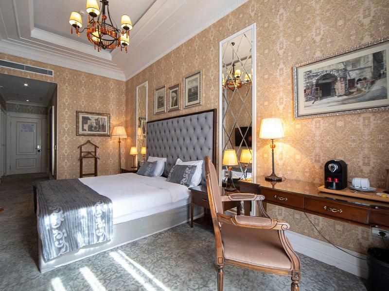 ABF6BEB285DD78C2F4DE35B77CB3FF24