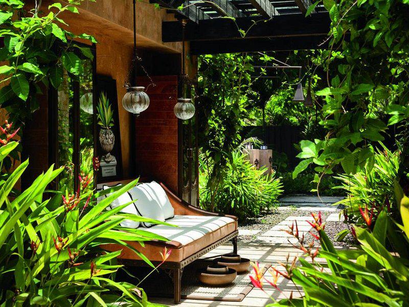 86D5B615772560410CF433A7E6A4E820