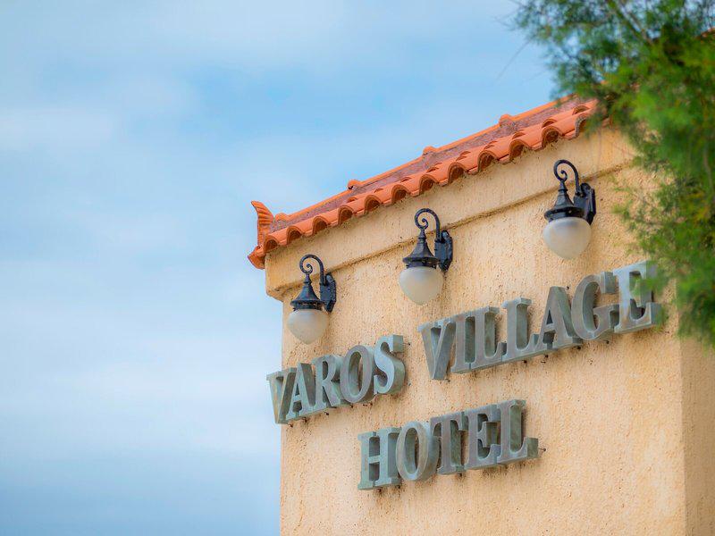 3F2FCC0249D58EE06882AAEE2BBAF6EB