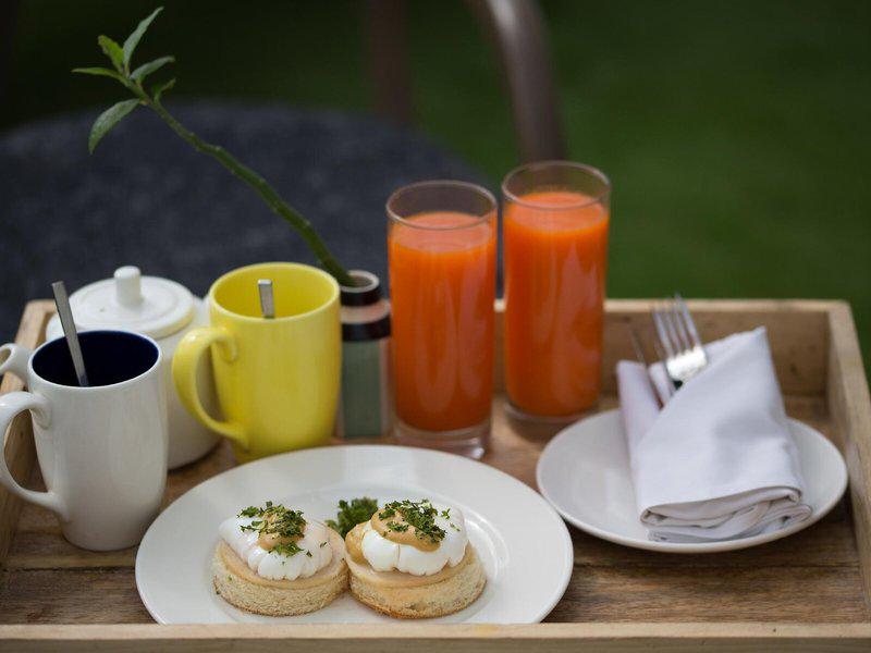 1C517C3A9F90F9B1422A6FBAC642BE63