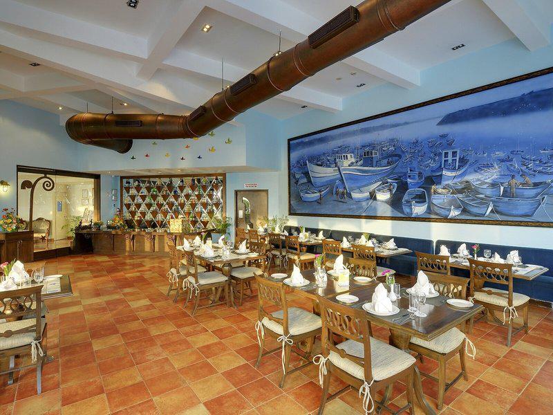 26038F9FC2357A3CE34B182D6DA686ED