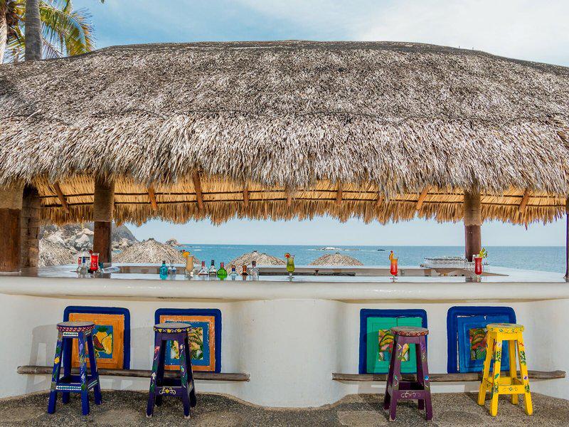 114690B7144412B6F05B3A9D1ED809B5